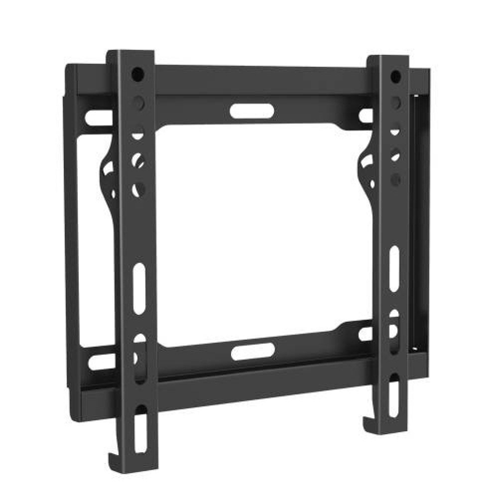 Cabletech UCH0150